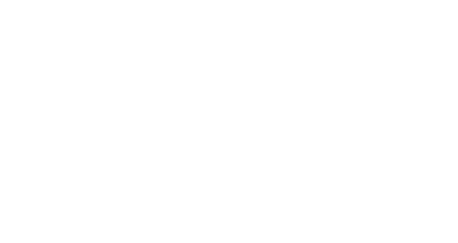 DNH Net